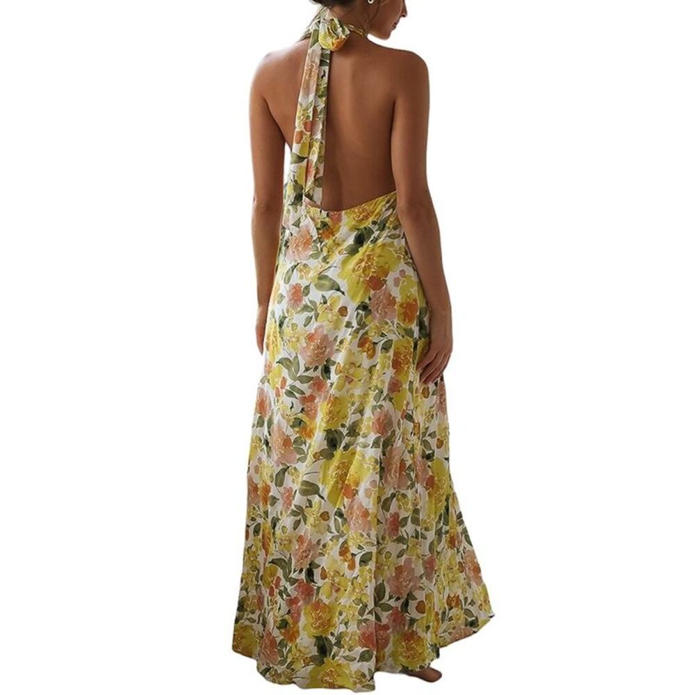 Cercei Studio Midi Dress - Picture 2 of 3